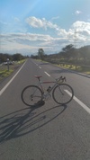 cannondale r400 photo