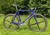 Cannondale R500 1996 photo