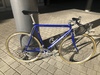 Cannondale R500 1996 photo