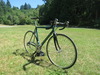 Cannondale R500 2.8 photo