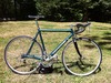 Cannondale R500 2.8 photo