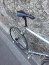 Cannondale R500 photo Cannondale R500 photo