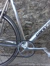 Cannondale R500 photo Cannondale R500 photo