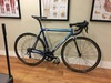Cannondale r500 "beater" photo