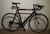 Cannondale R500 "Black Lightning" photo