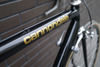 Cannondale R500 "Black Lightning" photo