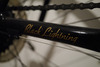 Cannondale R500 "Black Lightning" photo