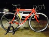 Cannondale 3.0 Series Alu photo
