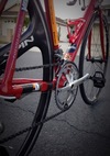 Cannondale 3.0 Series Alu photo