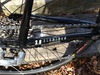 Cannondale R600 photo