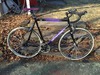 Cannondale R600 photo