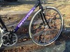 Cannondale R600 photo