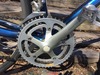 Cannondale SR600 (for sale) photo