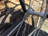 Cannondale SR600 (for sale) photo