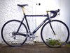 Cannondale R600 2.8 photo