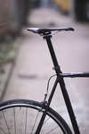 Cannondale R600 2.8 Aluminum photo