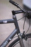 Cannondale R600 2.8 Aluminum photo