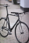 Cannondale R600 2.8 Aluminum photo