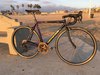 Cannondale R600 CAAD3 photo