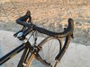 Cannondale R600 CAAD3 photo