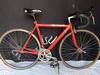 Cannondale R700 1989 (Tomasa) photo