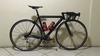 Cannondale R700 1989 (Tomasa) photo