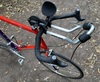 Cannondale R700 TT/Tri bike photo