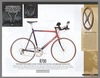 Cannondale R700 TT/Tri bike photo