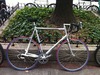 Cannondale R800 photo