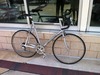 Cannondale R800 photo