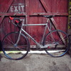 Cannondale R900 photo