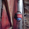 Cannondale R900 photo