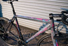 Cannondale 'Raad10' Caad10 photo