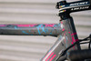 Cannondale 'Raad10' Caad10 photo