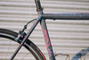 Cannondale 'Raad10' Caad10 photo