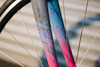 Cannondale 'Raad10' Caad10 photo