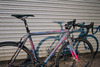 Cannondale 'Raad10' Caad10 photo