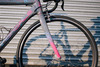 Cannondale 'Raad10' Caad10 photo