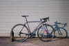 Cannondale 'Raad10' Caad10 photo