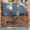 Cannondale RAAD9 BBQ photo