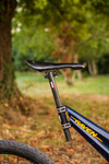 Cannondale raven 2000 sl photo