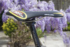 Cannondale Saeco CAAD 4 photo