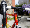 Cannondale Saeco CAAD 4 photo