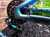 Cannondale Scalpel 29 Carbon 2 photo