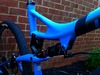 Cannondale Scalpel 29 Carbon 2 photo