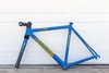 Cannondale Silk Road R800 photo