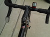 Cannondale Six 13 photo