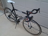 Cannondale Six 13 photo