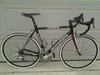 Cannondale Six 13 photo