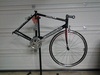 Cannondale Six 13 photo